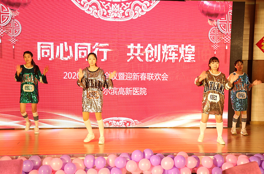 暂未更新3资料照片...