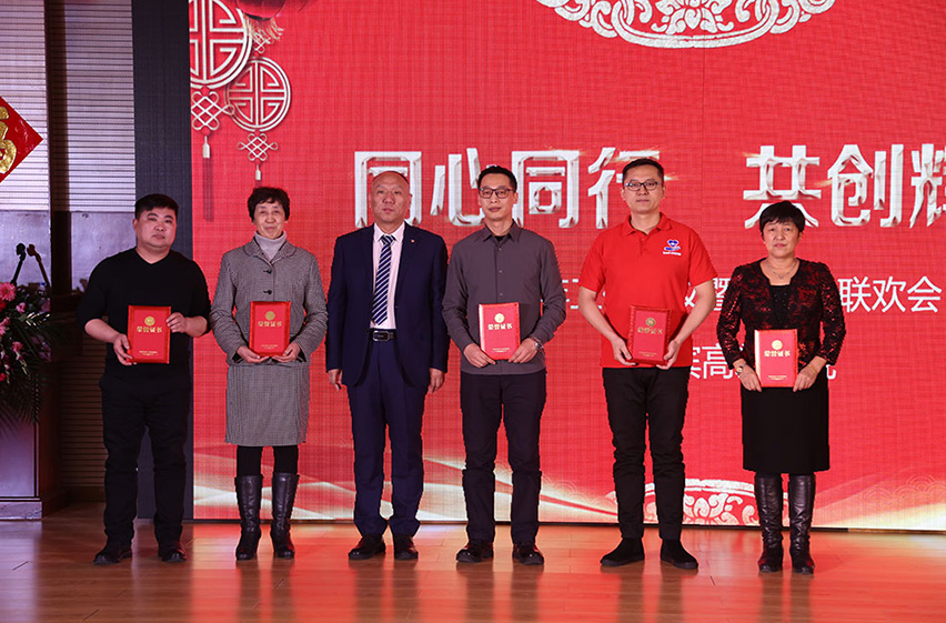 暂未更新2资料照片...