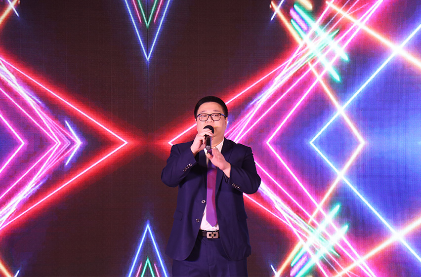 暂未更新4资料照片...