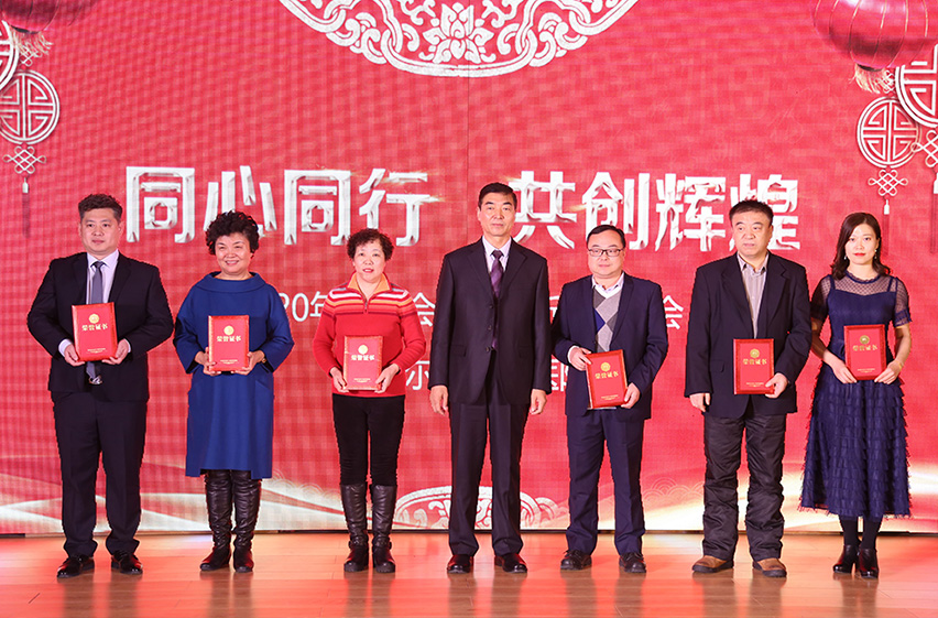 暂未更新5资料照片...