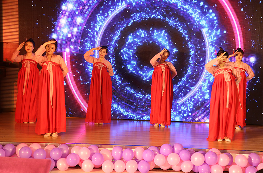 暂未更新6资料照片...