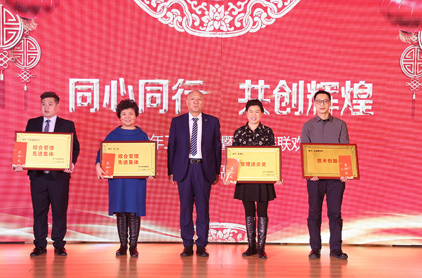 暂未更新7资料照片...