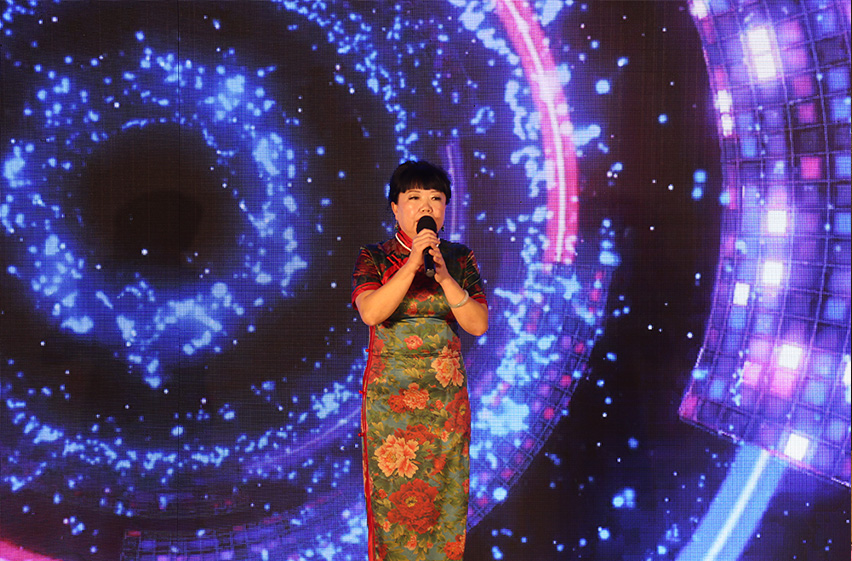 暂未更新10资料照片...