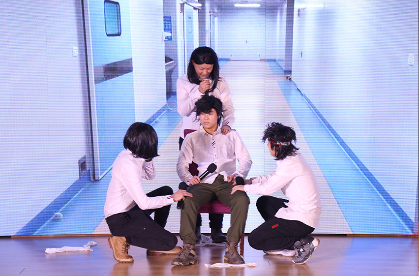 暂未更新9资料照片...