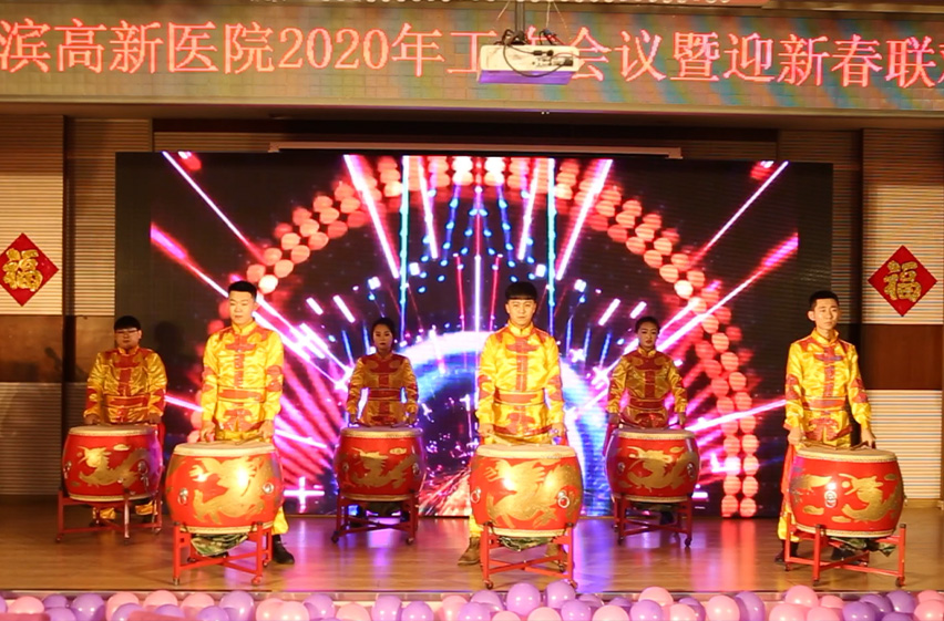 暂未更新11资料照片...