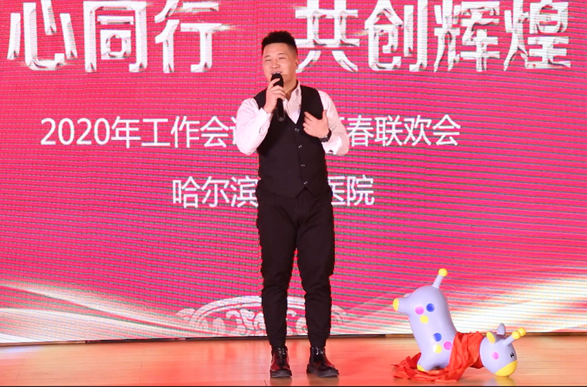 暂未更新13资料照片...