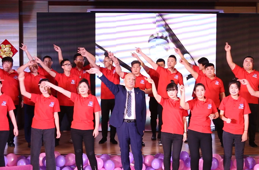 暂未更新16资料照片...