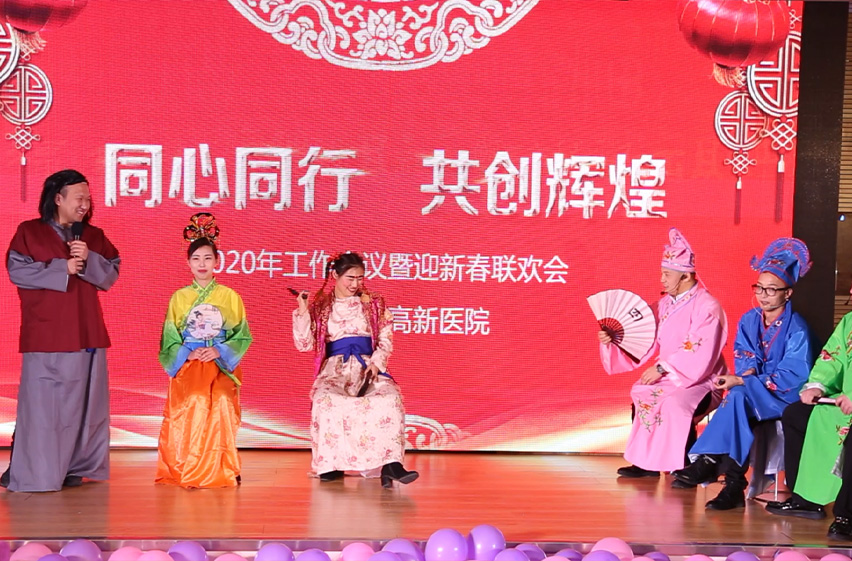 暂未更新15资料照片...