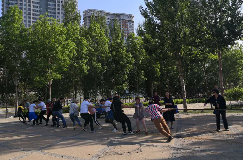 暂未更新19资料照片...